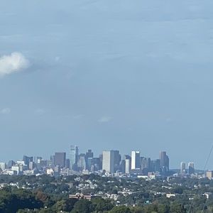 Meet your Posher, Meredith